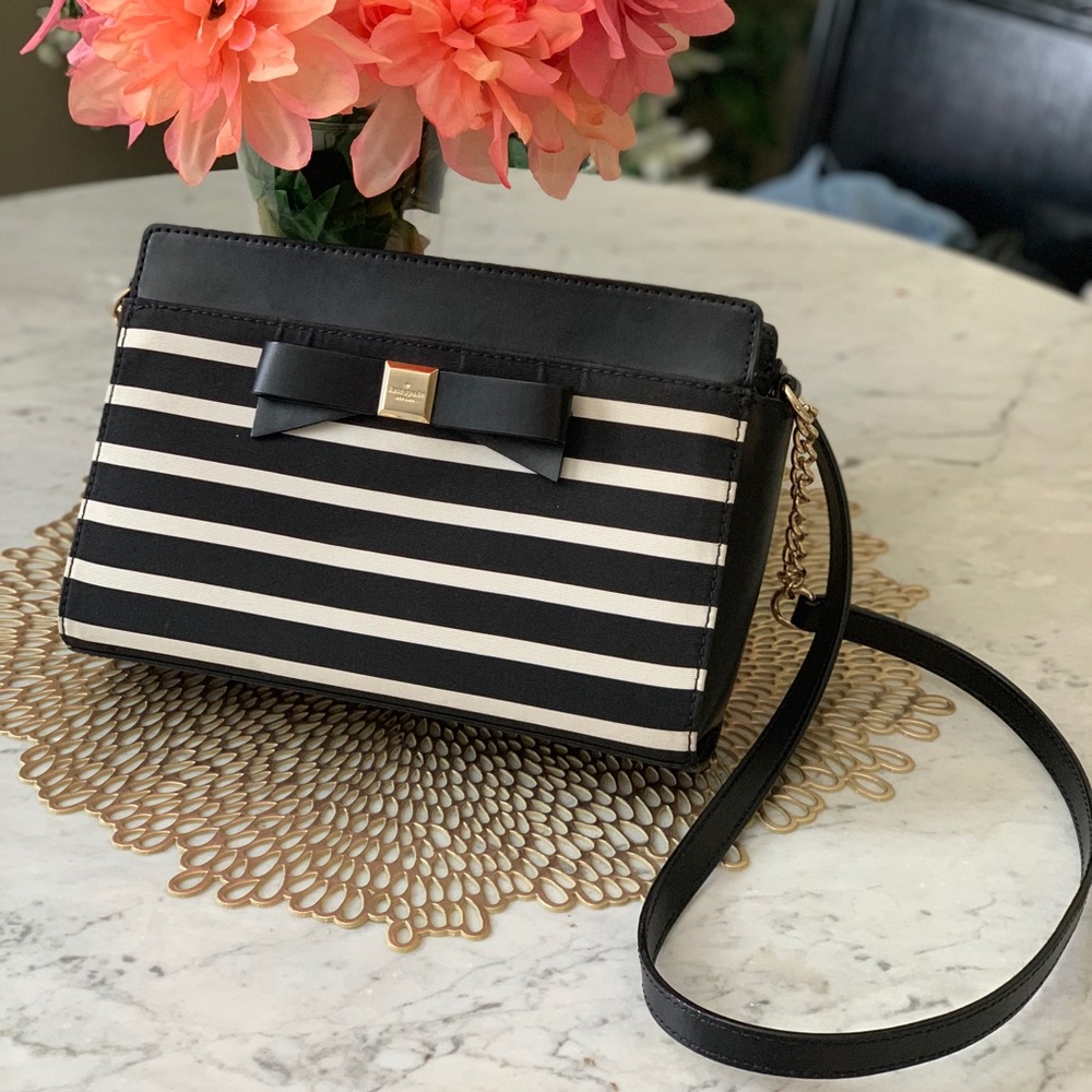 Kate Spade Handbag